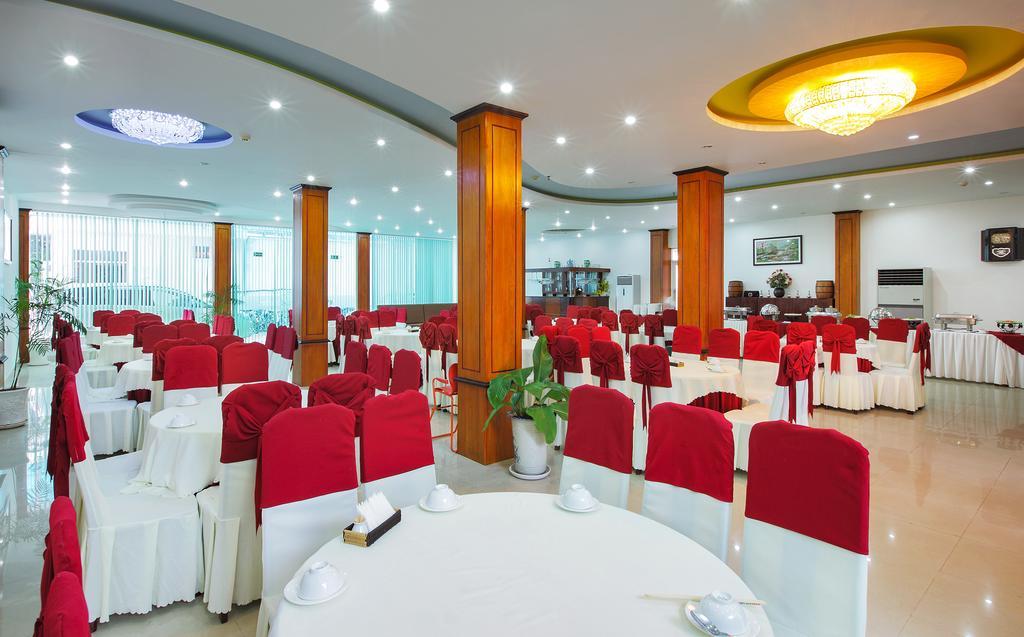 Hotel Gold Stars