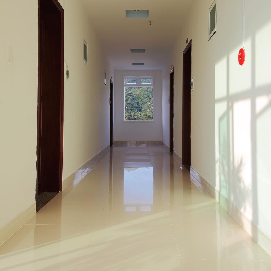 Gold Stars Hotel 2*