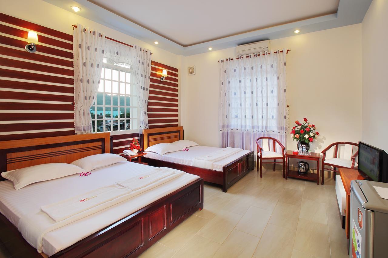 Gold Stars Hotel 2*